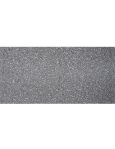 MILTON DARK GREY (1 сорт)