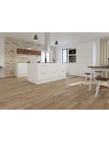 PODLOGA VAKER SABBIA RECT (1 сорт)