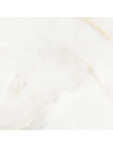 TOLEDO сірий 6060 70 071/L (1 сорт)