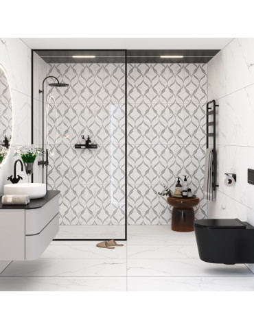 PROZZO CRV-3141 LIGHT (1 сорт)