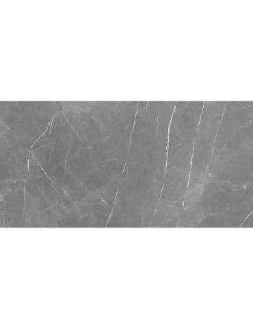 ETERNAL DARK NATURAL (1 сорт)