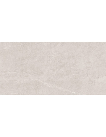 ALPINE BIANCO (1 сорт)