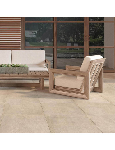 TANOS BEIGE** (1 сорт)