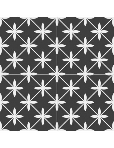 PRIS.PRE. STAR BLACK (1 сорт)