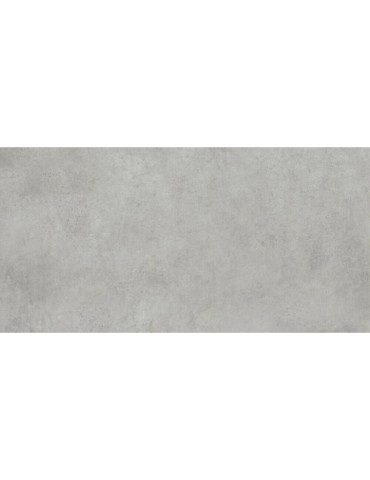 MATHIS LIGHT GREY MATT RECT** (1 сорт)