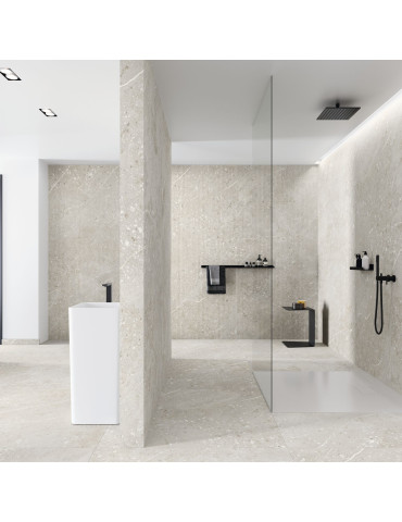 VOLCANO AVORIO 60x120 (1 сорт)