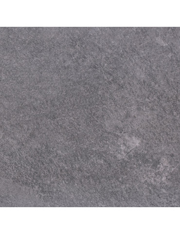 GRES COLORADO GRIGIO RECT (1 сорт)