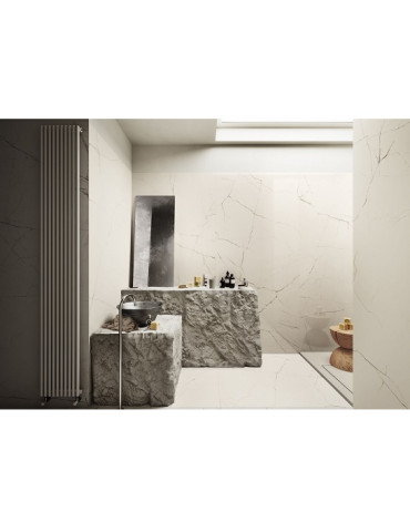 STA VP6 12 RM (1 сорт)