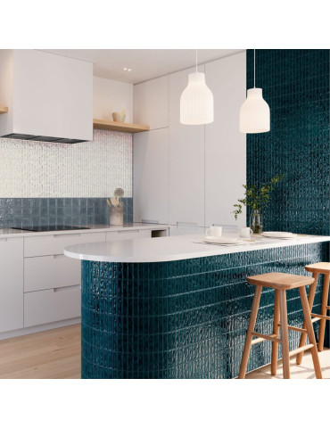 STICKS WHITE (1 сорт)