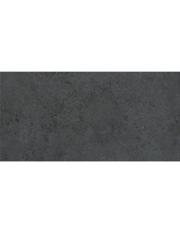 HIGHBROOK ANTHRACITE (1 сорт)