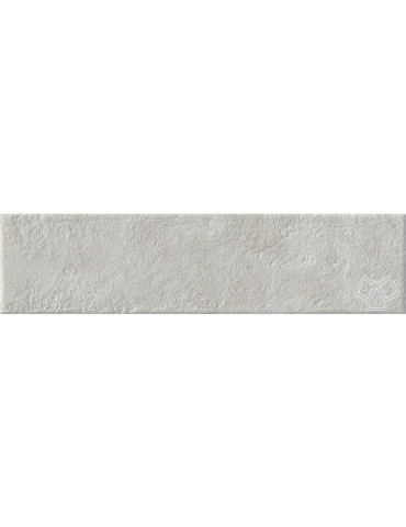 KAMIEN MACRO BIANCO (1 сорт)