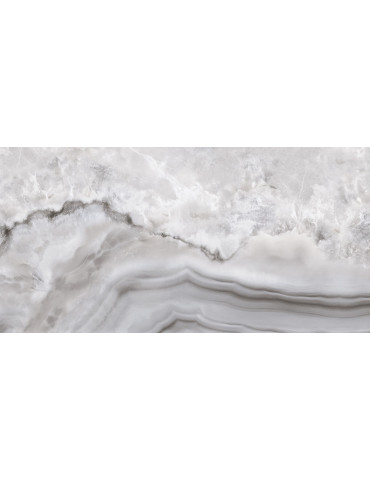 ONYX GREY JADE EC720 ### (1 сорт)