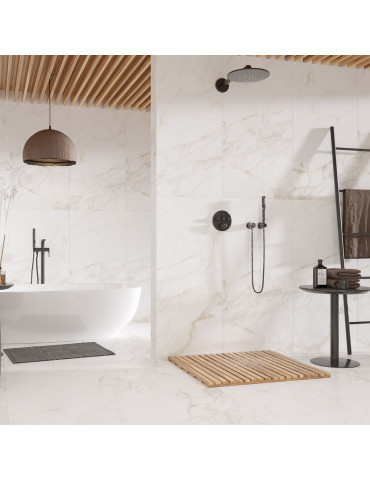 IMPERIAL Білий 3G0580 (1 сорт)