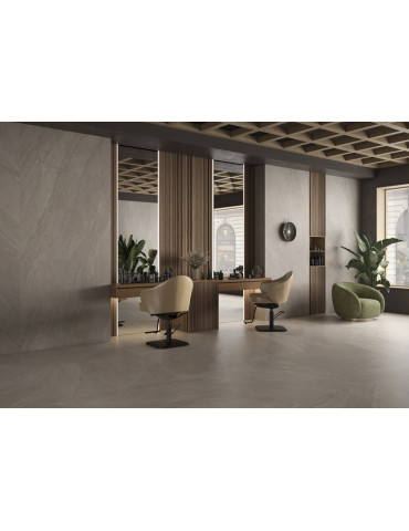 PRIS.HALLEY MUD (1 сорт)