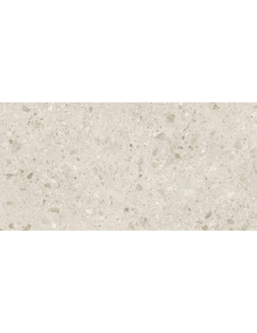 GEOTECH SAND XS (1 сорт)