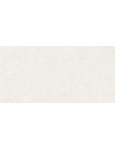 DUAL WHITE (1 сорт)