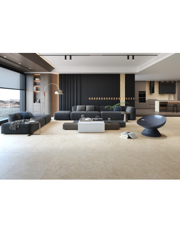 DELIA CREAM MATT RECT ### (1 сорт)