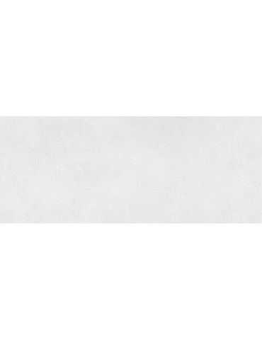 LISBON WHITE (1 сорт)