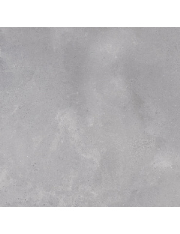 GRES DELANO LIGHT GREY RECT (1 сорт)