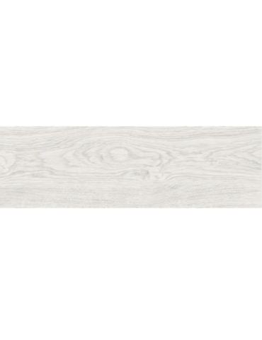 TORNWOOD WHITE (1 сорт)
