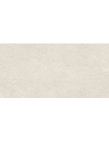 VICTORIA IVORY (1 сорт)