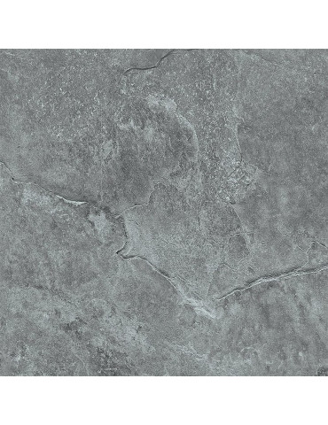 ALDO GREY MATT** (1 сорт)