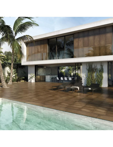 BASE COSMOS CORTEN C-1 (1 сорт)