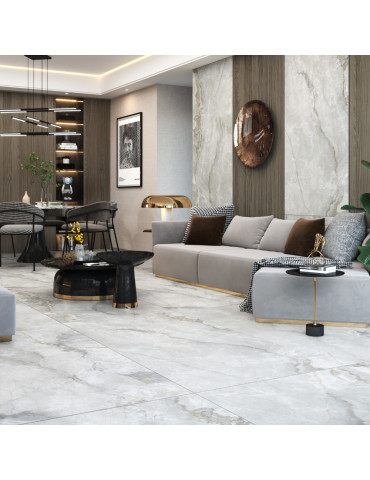 MT91818 ROSALI (1 сорт)