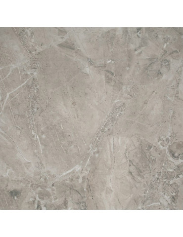 CALSTON GREY (1 сорт)