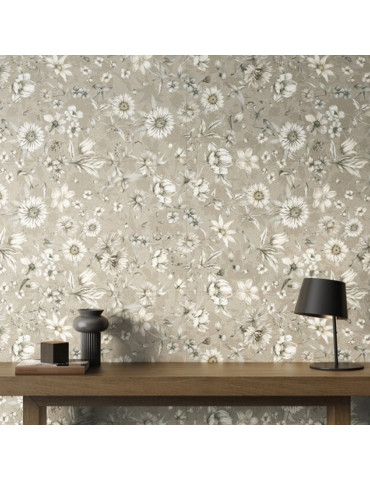 KENZO SPRING IVORY (1 сорт)