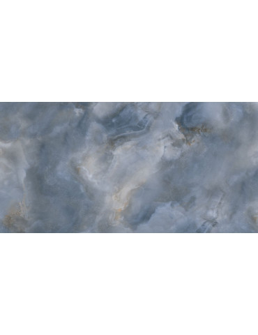 GSCG506P BLUE GOLD ### (1 сорт)