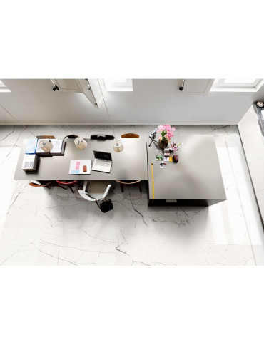 STA VP6 12 RM (1 сорт)