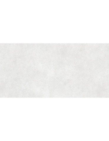 HARDEN сірий світлий 12060 18071 (1 сорт)