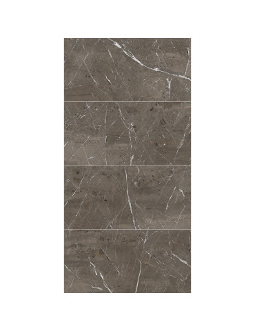 BREIMP6 12 RM (1 сорт)