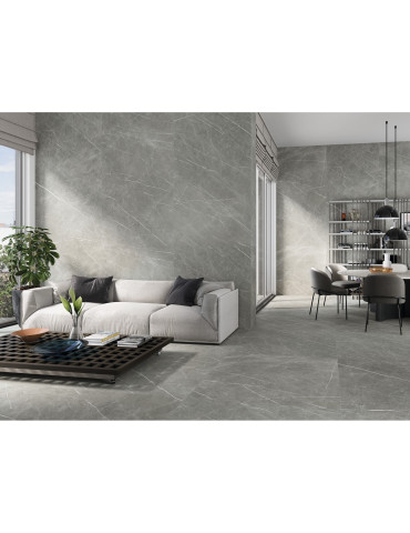 ETERNAL DARK NATURAL (1 сорт)