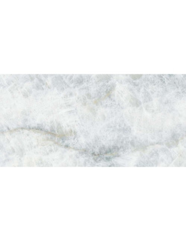 ELMD CRYSTAL AZURE LAP RET (1 сорт)