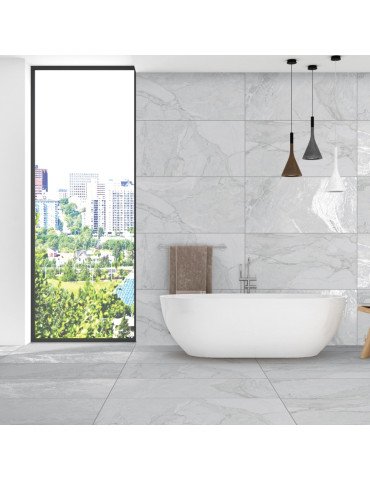 AGNESINA BIANCO (1 сорт)