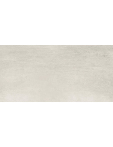 GRAVA WHITE (1 сорт)