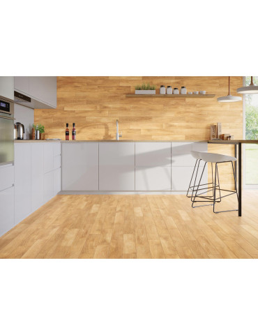 PODLOGA TRAMONTO SABBIA (1 сорт)