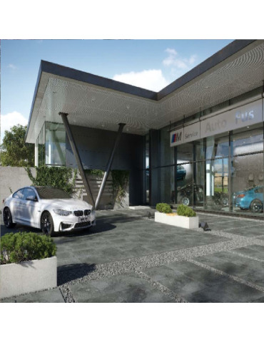 GPTU 2004 GRAPHITE 2.0 (1 сорт)