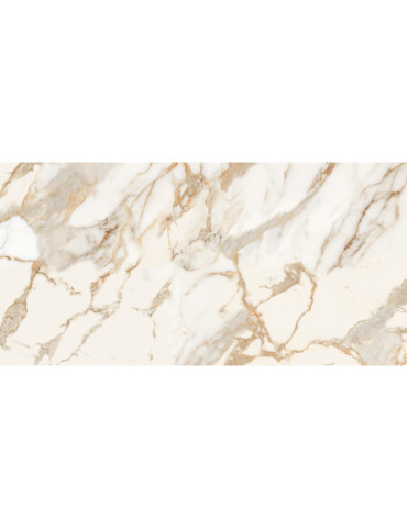 ROYAL CALCATTA GOLD (1 сорт)