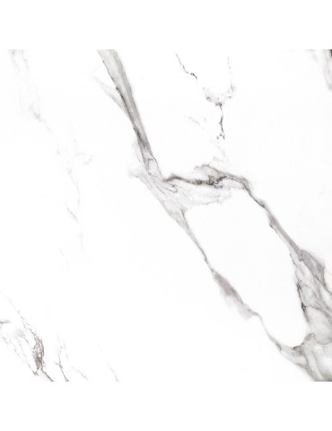 QI9P560M STATUARIO (1 сорт)