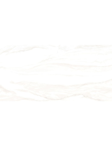 GQP8510P ALPINA (1 сорт)