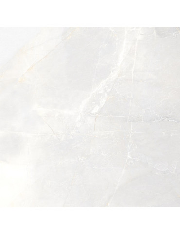 RIVA PERLA ### (1 сорт)