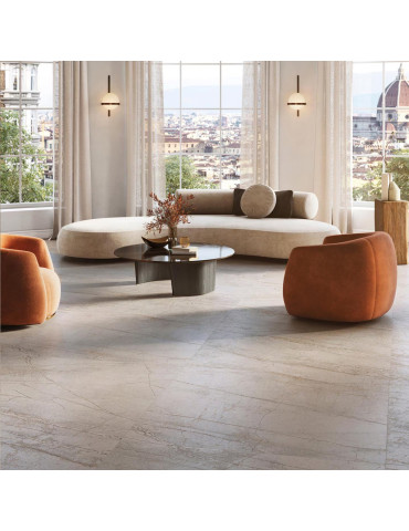 100355035 COLORADO SILVER L 120X120(A) (1 сорт)