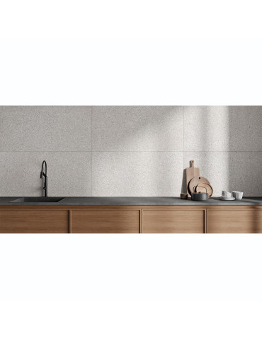 GOLDONI BIANCO (1 сорт)