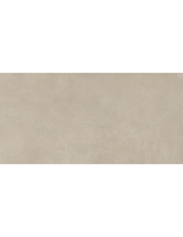 RTN6 CORDA12 RM (1 сорт)