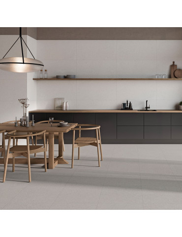 LIN BLANCO (1 сорт)