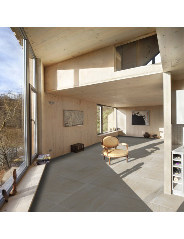 CFJ20160S MARBLE BEIGE (1 сорт)