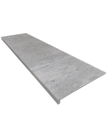 PELDANO RECTO OPERA SILVER східці (1 сорт)